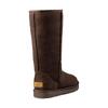 UGG Classic Tall Chocolate UGG Classic Tall Chocolate