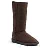 UGG Classic Tall Chocolate UGG Classic Tall Chocolate