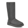 UGG Classic Tall Grey UGG Classic Tall Grey