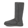 UGG Classic Tall Grey UGG Classic Tall Grey
