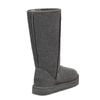 UGG Classic Tall Grey UGG Classic Tall Grey