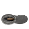 UGG Classic Tall Grey UGG Classic Tall Grey