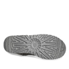 UGG Classic Tall Grey UGG Classic Tall Grey