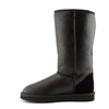 UGG Classic Tall Metallic Black UGG Classic Tall Metallic Black