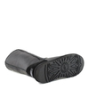 UGG Classic Tall Metallic Black UGG Classic Tall Metallic Black