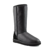 UGG Classic Tall Metallic Black UGG Classic Tall Metallic Black