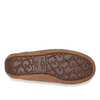 UGG Dakota Chestnut UGG Dakota Chestnut