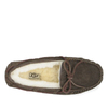 UGG Dakota Chocolate UGG Dakota Chocolate
