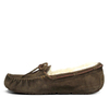 UGG Dakota Chocolate UGG Dakota Chocolate