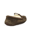 UGG Dakota Chocolate UGG Dakota Chocolate