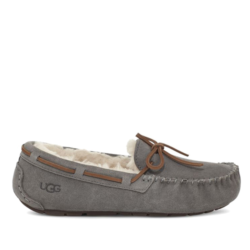 UGG Dakota Grey