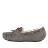 UGG Dakota Grey