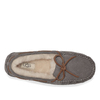 UGG Dakota Grey