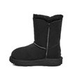 UGG KIDS Bailey Button Black UGG KIDS Bailey Button Black