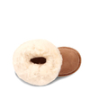 UGG KIDS Bailey Button Chestnut UGG KIDS Bailey Button Chestnut