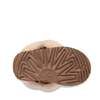 UGG KIDS Bailey Button Chestnut UGG KIDS Bailey Button Chestnut