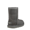 UGG KIDS Classic Short Grey UGG KIDS Classic Short Grey