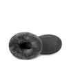 UGG KIDS Classic Short Grey UGG KIDS Classic Short Grey