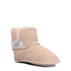 UGG KIDS Erin Pink UGG KIDS Erin Pink