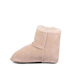 UGG KIDS Erin Pink UGG KIDS Erin Pink