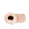 UGG KIDS Erin Pink UGG KIDS Erin Pink