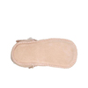 UGG KIDS Erin Pink UGG KIDS Erin Pink
