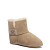 UGG KIDS Erin Sand UGG KIDS Erin Sand