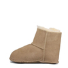 UGG KIDS Erin Sand UGG KIDS Erin Sand
