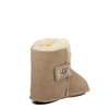 UGG KIDS Erin Sand UGG KIDS Erin Sand
