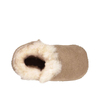 UGG KIDS Erin Sand UGG KIDS Erin Sand