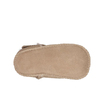 UGG KIDS Erin Sand UGG KIDS Erin Sand