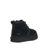 KIDS Neumel Black KIDS Neumel Black