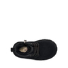 KIDS Neumel Black KIDS Neumel Black