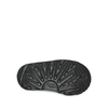 KIDS Neumel Black KIDS Neumel Black