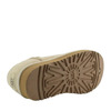 UGG Ultra Mini Tasman Sand UGG Ultra Mini Tasman Sand