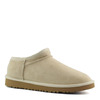 UGG Ultra Mini Tasman Sand UGG Ultra Mini Tasman Sand