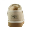 UGG Ultra Mini Tasman Sand UGG Ultra Mini Tasman Sand