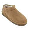 UGG Ultra Mini Tasman Chestnut UGG Ultra Mini Tasman Chestnut