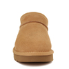 UGG Ultra Mini Tasman Chestnut UGG Ultra Mini Tasman Chestnut