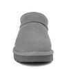 UGG Ultra Mini Tasman Grey UGG Ultra Mini Tasman Grey