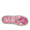 Drizlita Clear Boot Taffy Pink Drizlita Clear Boot Taffy Pink