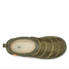 Tasman LTA II Burnt Olive Tasman LTA II Burnt Olive