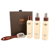 UGG Набор По Уходу UGG® Sheepskin Care Kit UGG Набор По Уходу UGG® Sheepskin Care Kit