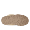 UGG Slippers Scufette Chestnut UGG Slippers Scufette Chestnut