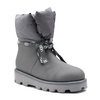 Moon Boot Grey Moon Boot Grey