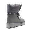 Moon Boot Grey Moon Boot Grey