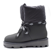 Moon Boot Grey Moon Boot Grey