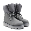 Moon Boot Grey Moon Boot Grey