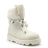 Moon Boot White Moon Boot White