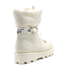 Moon Boot White Moon Boot White